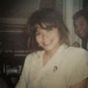 Meet your Posher, Deborah